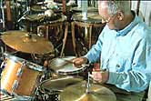 bb_drummer1
