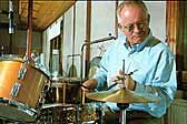 bb_drummer2