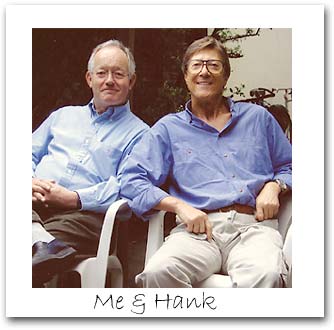 BB & Hank