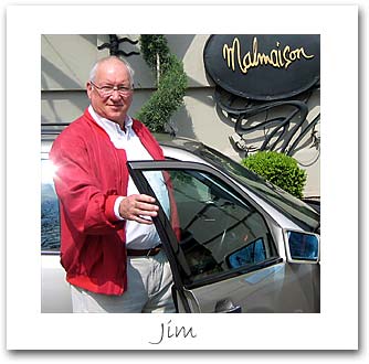 Jim