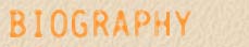 Biography