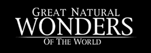 Great Natural Wonders Of The World
