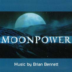 Moonpower