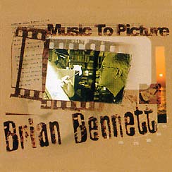 Music To Picture