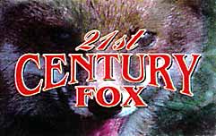 21st Century Fox 