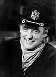 Dennis Hopper