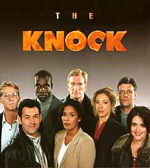 The Knock
