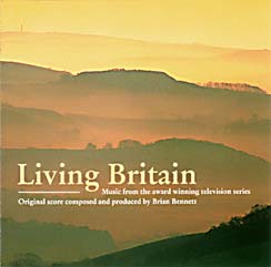Living Britain