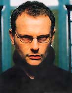Neil Stuke in 'Victim'