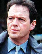 Kevin Whateley in 'Neighbours'