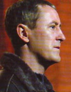 Nicholas Lyndhurst in 'Landlord'