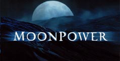 'Moon Power'