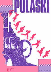 Pulaski