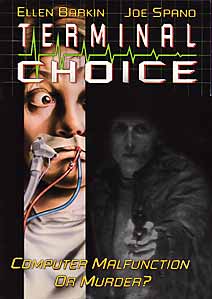 Terminal Choice