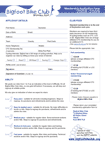 Please wait for 'Bigfoot Bike Application Form' to download…