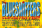 Please wait while 'Bluesniffers Business Card' downloads…