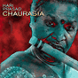 Please wait while 'Hari Prasad Chaurasia CD Cover' downloads…
