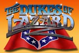 Please wait for 'Dukes of Lazard' to download…