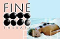 Please wait while 'Fine Therapy Folding Business Card' downloads…