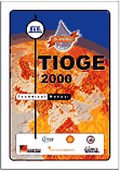 Please wait while 'ITE Exhibition Manual Cover' downloads…