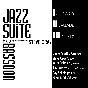 Please wait while 'Jazz Suite CD cover' downloads…