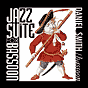 Please wait while 'Jazz Suite CD cover' downloads…