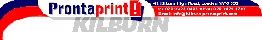 Please wait while 'Prontaprint Website Banner' downloads…